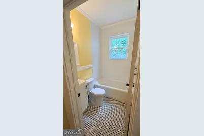 403 E Elm Street, Rockmart, GA 30153 - Photo 11