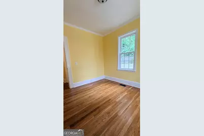 403 E Elm Street, Rockmart, GA 30153 - Photo 13