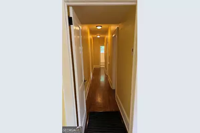 403 E Elm Street, Rockmart, GA 30153 - Photo 9