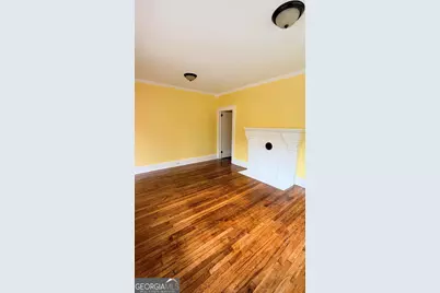 403 E Elm Street, Rockmart, GA 30153 - Photo 3