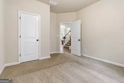 3500 Peeksville Road, Locust Grove, GA 30248 - Photo 15