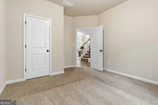 3500 Peeksville Rd, Locust Grove, GA 30248 - Photo 15