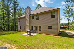 3500 Peeksville Rd, Locust Grove, GA 30248 - Photo 39