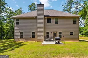 3500 Peeksville Rd, Locust Grove, GA 30248 - Photo 37