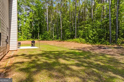 3500 Peeksville Road, Locust Grove, GA 30248 - Photo 35