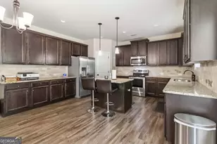3500 Peeksville Rd, Locust Grove, GA 30248 - Photo 19