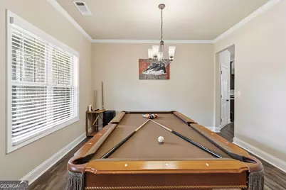 3500 Peeksville Road, Locust Grove, GA 30248 - Photo 13