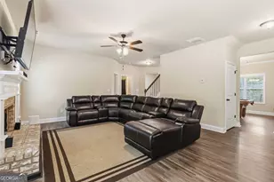 3500 Peeksville Rd, Locust Grove, GA 30248 - Photo 7