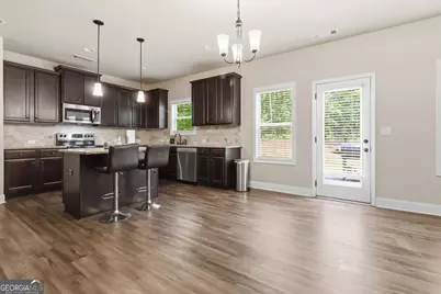 3500 Peeksville Road, Locust Grove, GA 30248 - Photo 9