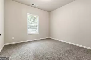 3500 Peeksville Rd, Locust Grove, GA 30248 - Photo 33