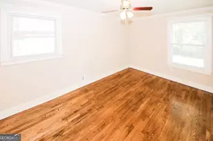 1339 Holcomb Ave, East Point, GA 30344 - Photo 25