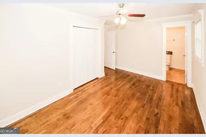 1339 Holcomb Avenue, East Point, GA 30344 - Photo 13