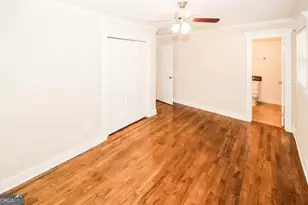 1339 Holcomb Ave, East Point, GA 30344 - Photo 13
