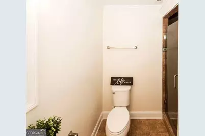 1339 Holcomb Avenue, East Point, GA 30344 - Photo 23