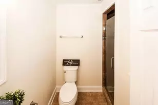 1339 Holcomb Ave, East Point, GA 30344 - Photo 23