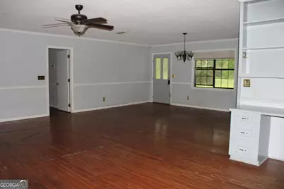 338 Lakeview Drive, Baxley, GA 31513 - Photo 25