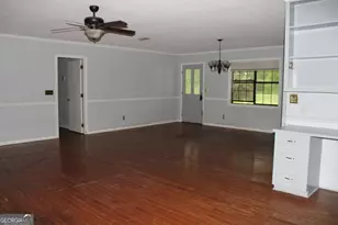 338 Lakeview Dr, Baxley, GA 31513 - Photo 25