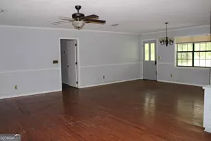 338 Lakeview Dr, Baxley, GA 31513 - Photo 21