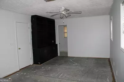 338 Lakeview Drive, Baxley, GA 31513 - Photo 33