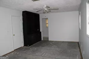 338 Lakeview Dr, Baxley, GA 31513 - Photo 33