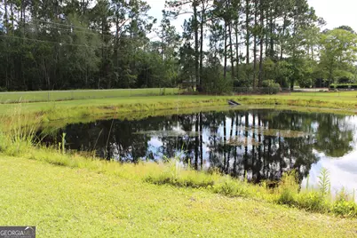 338 Lakeview Drive, Baxley, GA 31513 - Photo 5