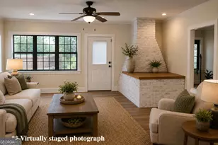 338 Lakeview Dr, Baxley, GA 31513 - Photo 39