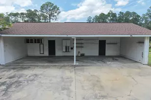 338 Lakeview Dr, Baxley, GA 31513 - Photo 9