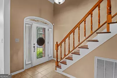 6689 Chriswood Drive, Macon, GA 31216 - Photo 3