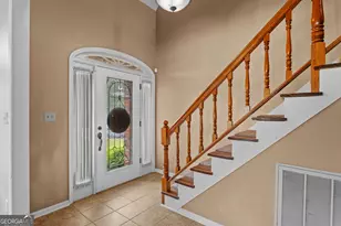 6689 Chriswood Dr, Macon, GA 31216 - Photo 3