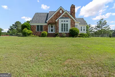 6689 Chriswood Drive, Macon, GA 31216 - Photo 1