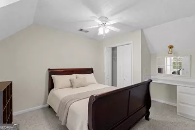 6689 Chriswood Drive, Macon, GA 31216 - Photo 15