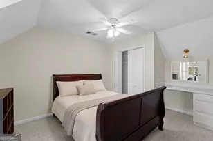 6689 Chriswood Dr, Macon, GA 31216 - Photo 15
