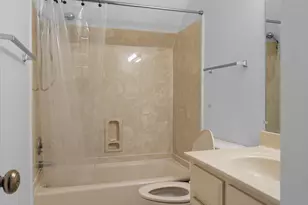 6689 Chriswood Dr, Macon, GA 31216 - Photo 17
