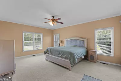 6689 Chriswood Drive, Macon, GA 31216 - Photo 11