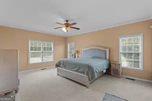 6689 Chriswood Dr, Macon, GA 31216 - Photo 11