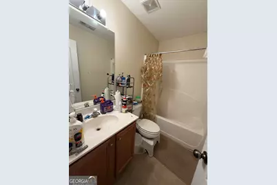 3788 Heathermere Landing, Decatur, GA 30034 - Photo 15
