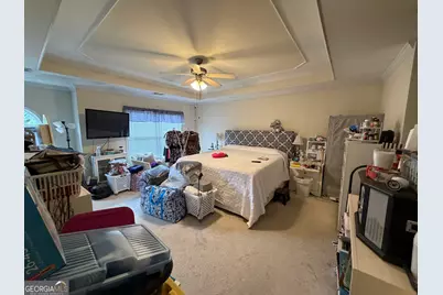 3788 Heathermere Landing, Decatur, GA 30034 - Photo 11