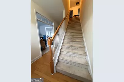 3788 Heathermere Landing, Decatur, GA 30034 - Photo 3