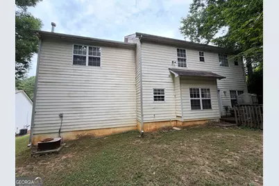 3788 Heathermere Landing, Decatur, GA 30034 - Photo 17