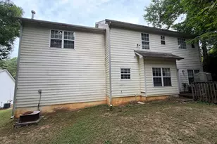 3788 Heathermere Landing, Decatur, GA 30034 - Photo 3