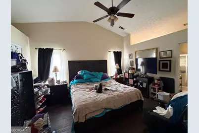2800 Hillvale Cove Way, Lithonia, GA 30058 - Photo 11