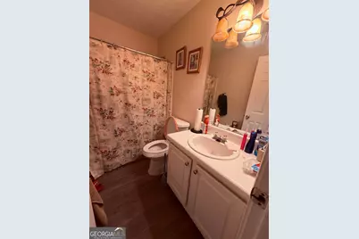 2800 Hillvale Cove Way, Lithonia, GA 30058 - Photo 9