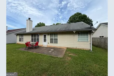2800 Hillvale Cove Way, Lithonia, GA 30058 - Photo 3
