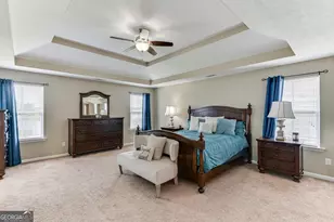 1661 Cedar Hill Dr, Grovetown, GA 30813 - Photo 15