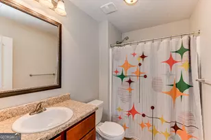 1661 Cedar Hill Dr, Grovetown, GA 30813 - Photo 25