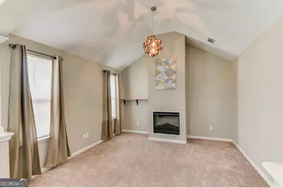 1661 Cedar Hill Drive, Grovetown, GA 30813 - Photo 17