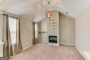 1661 Cedar Hill Dr, Grovetown, GA 30813 - Photo 17