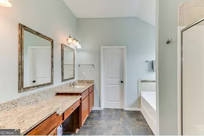 1661 Cedar Hill Drive, Grovetown, GA 30813 - Photo 19