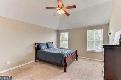 1661 Cedar Hill Drive, Grovetown, GA 30813 - Photo 23