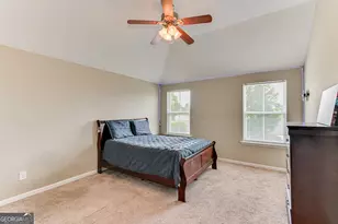 1661 Cedar Hill Dr, Grovetown, GA 30813 - Photo 23